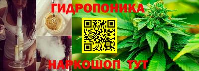 скорость Шахты